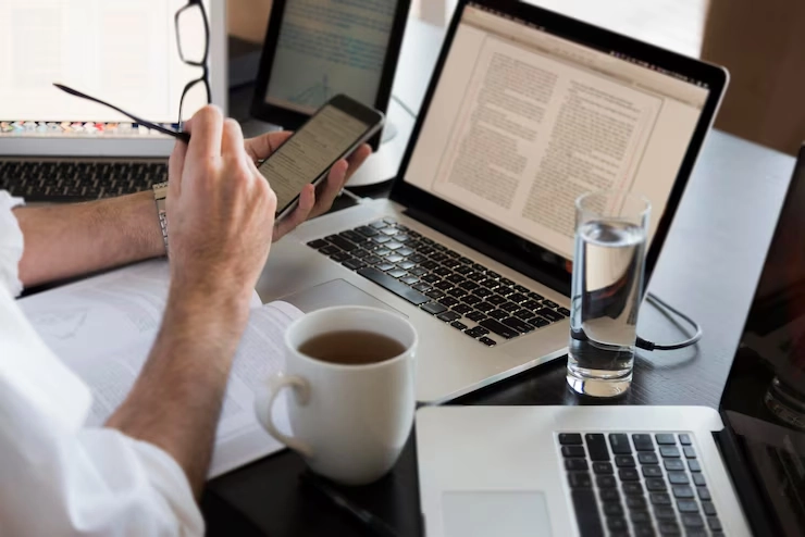 Redaction and Removal from Legal Publishing Platforms